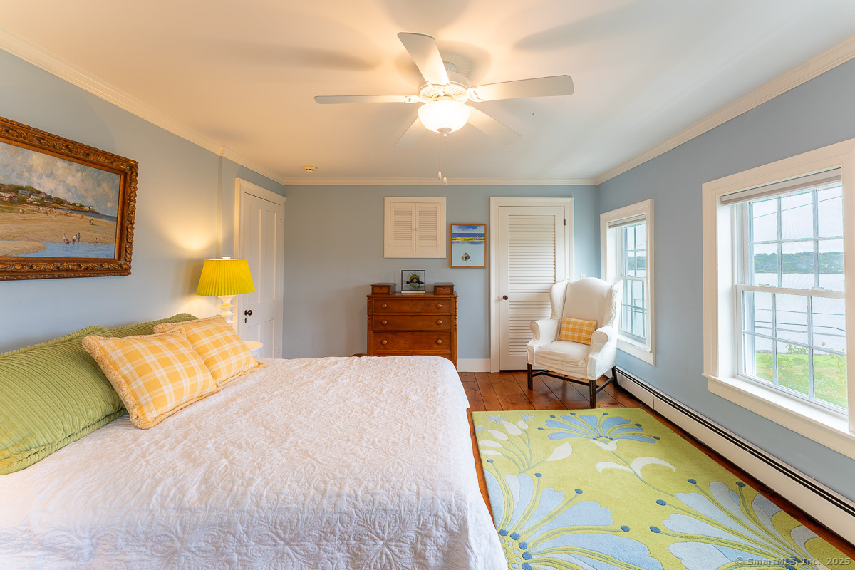 Groton, Connecticut 06355, United States, 3 Bedrooms Bedrooms, ,3 BathroomsBathrooms,Residential,Active,173806