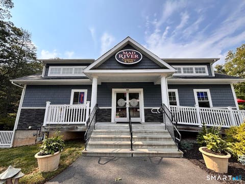 Photo of 605 Wolcott Road, Wolcott, CT 06716 (MLS # 24160223)