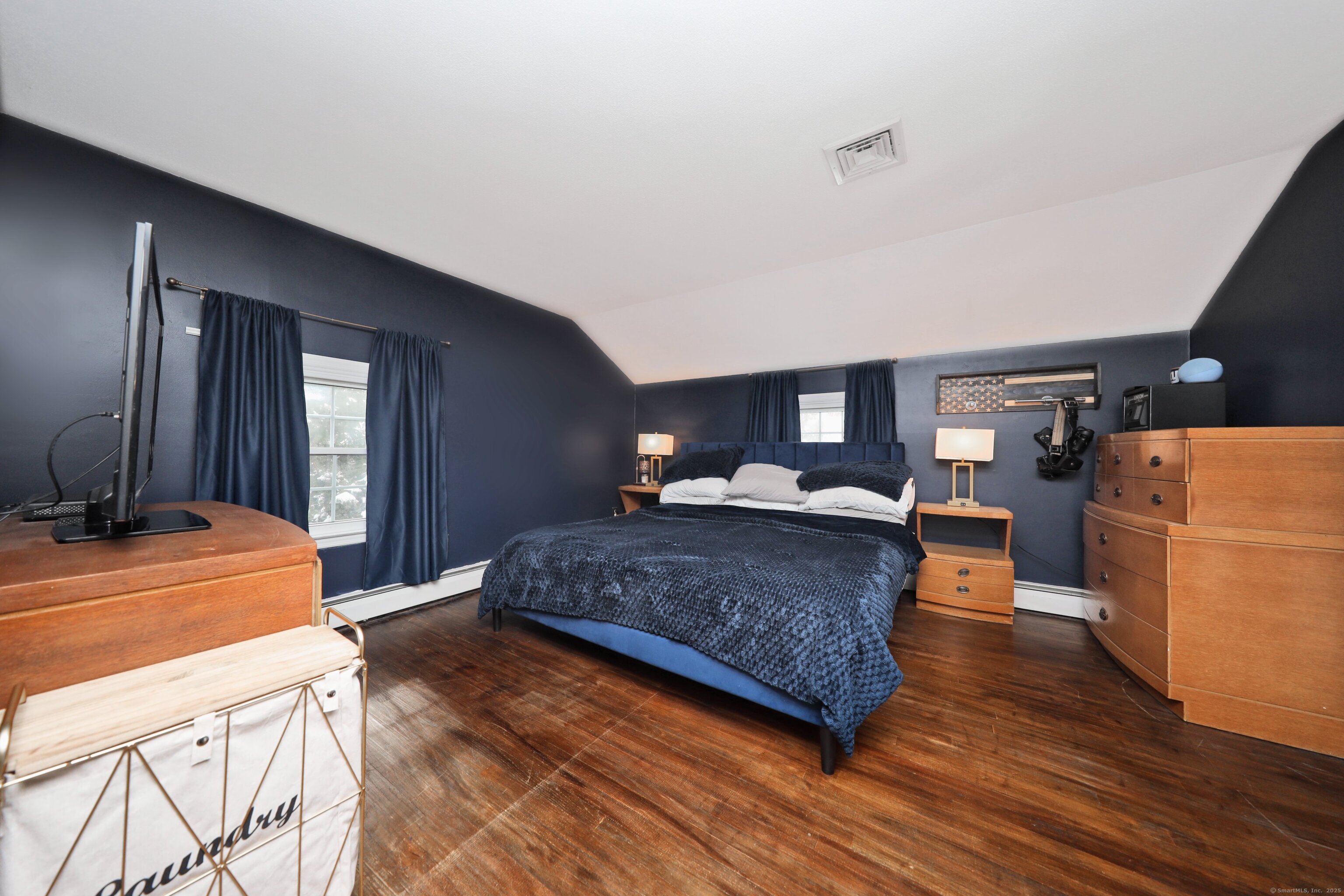 47 Finch Road, Wolcott, Connecticut image 30