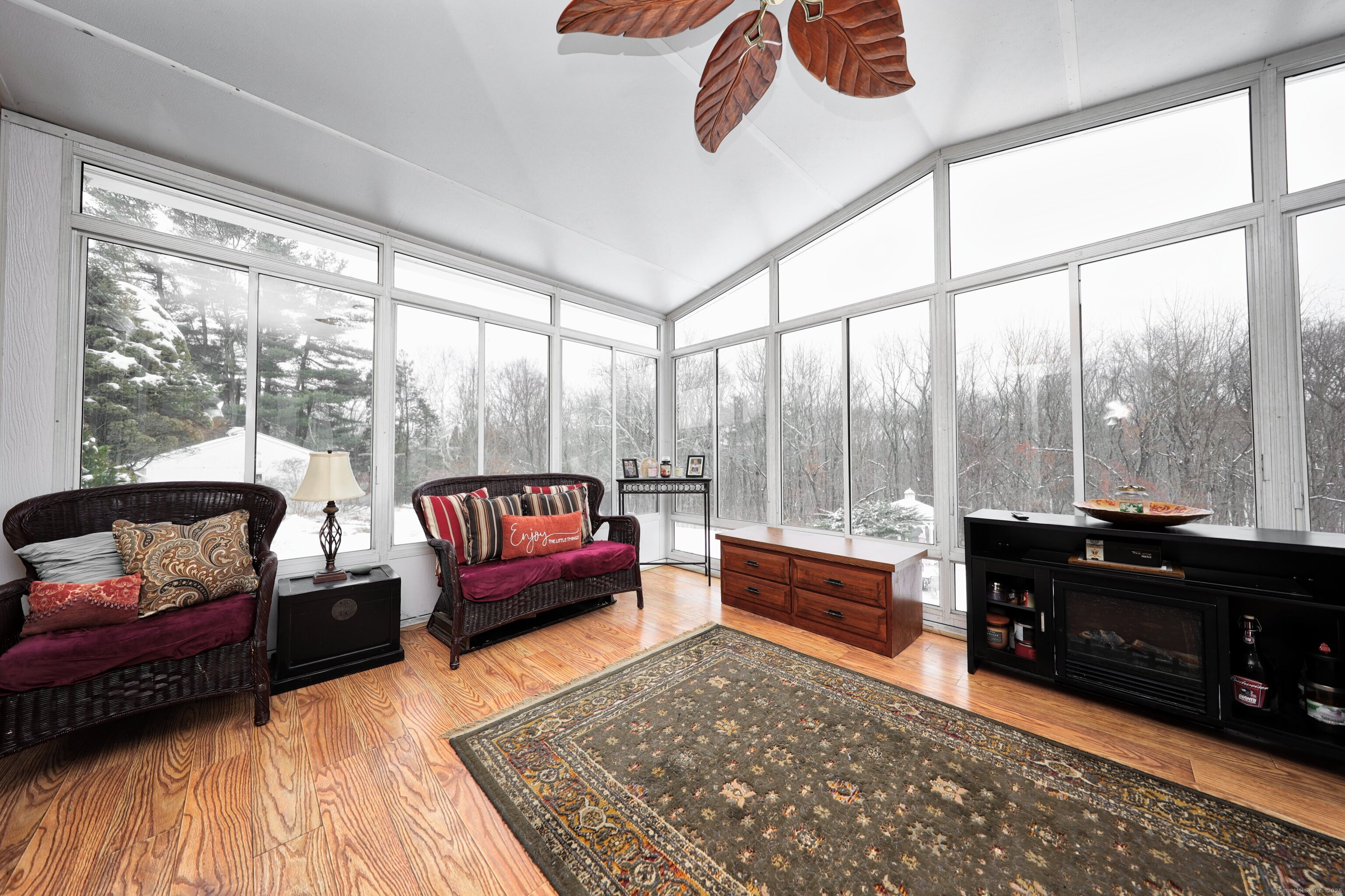 47 Finch Road, Wolcott, Connecticut image 9