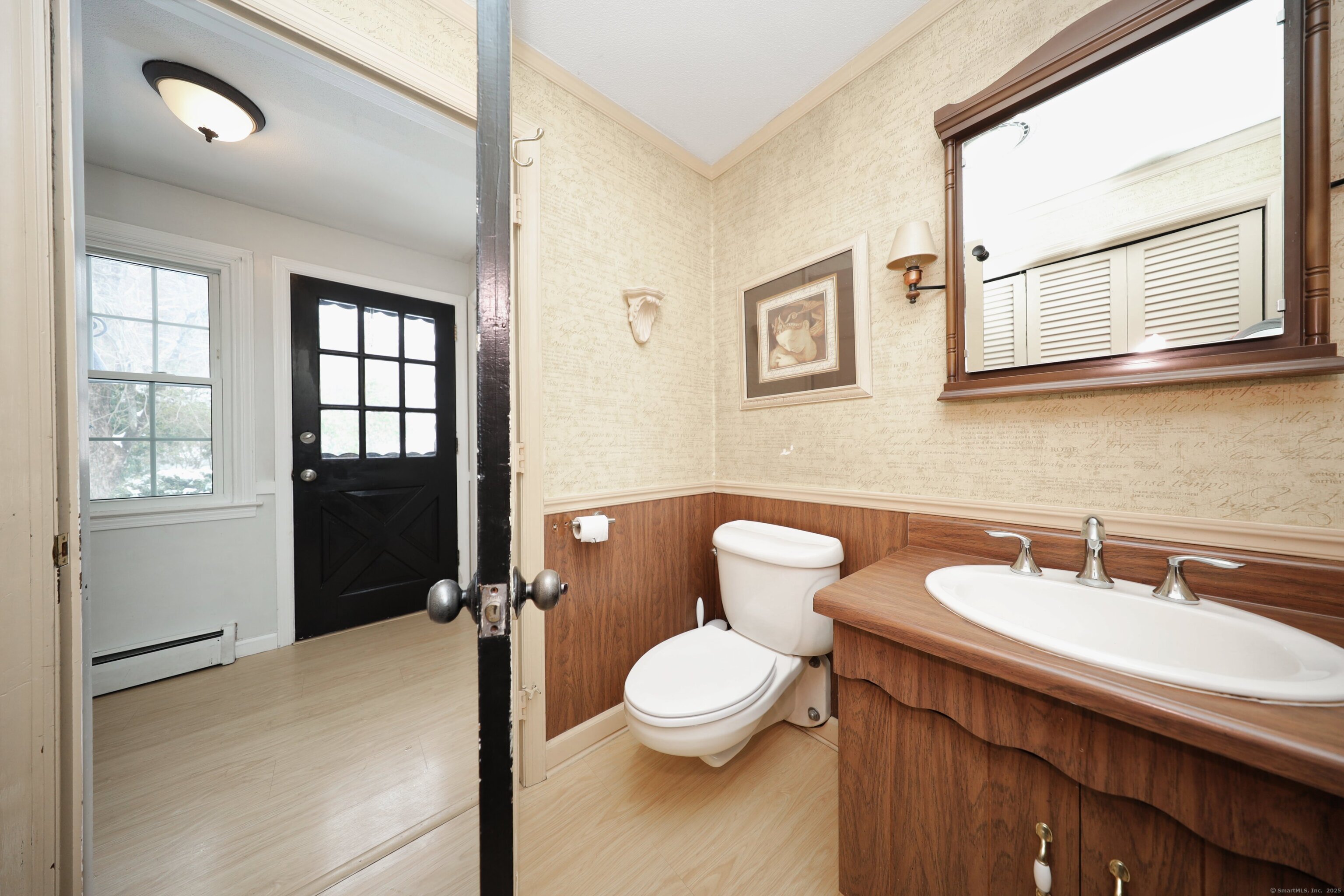 47 Finch Road, Wolcott, Connecticut image 10