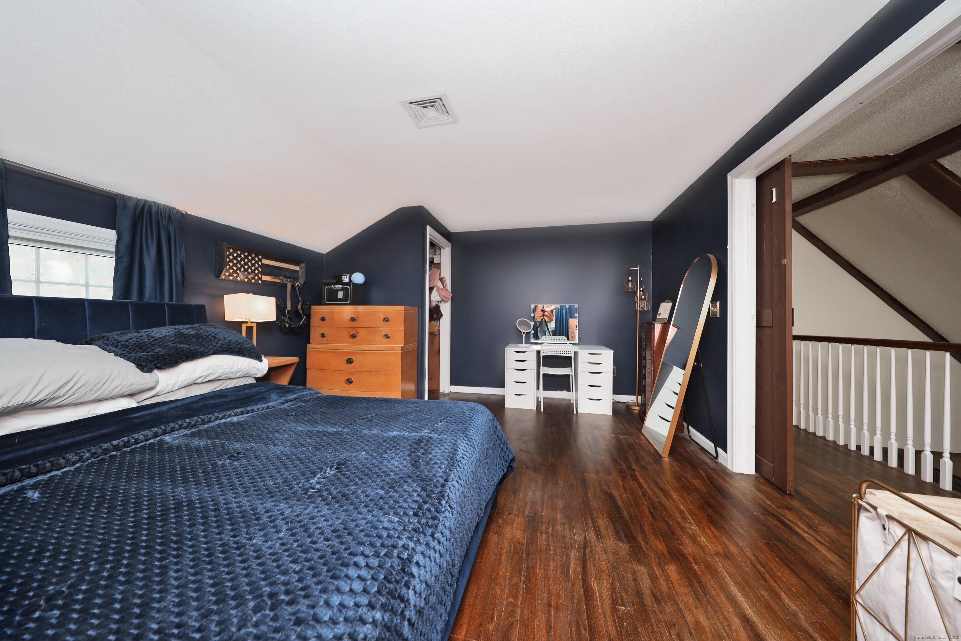 47 Finch Road, Wolcott, Connecticut image 13
