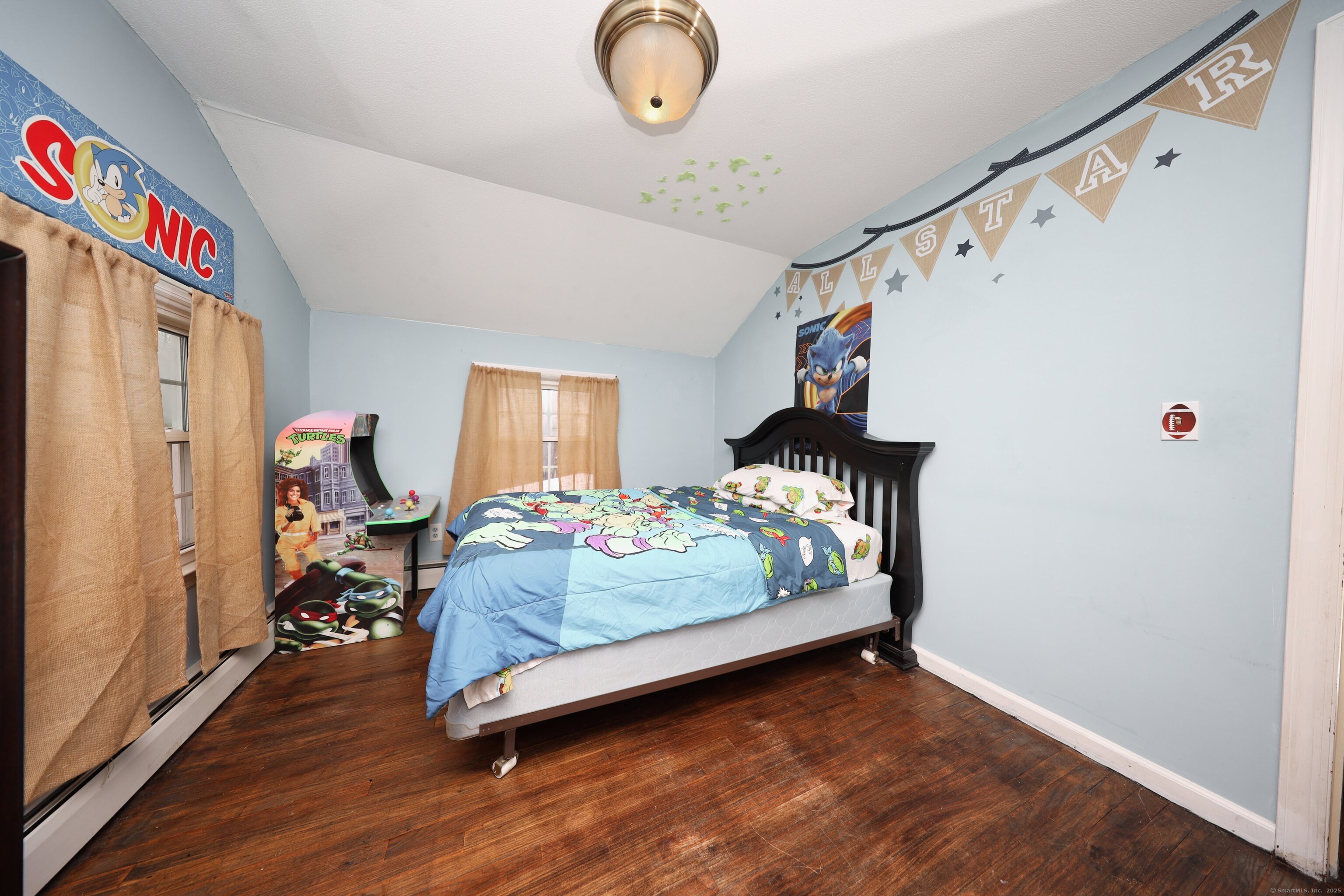 47 Finch Road, Wolcott, Connecticut image 18