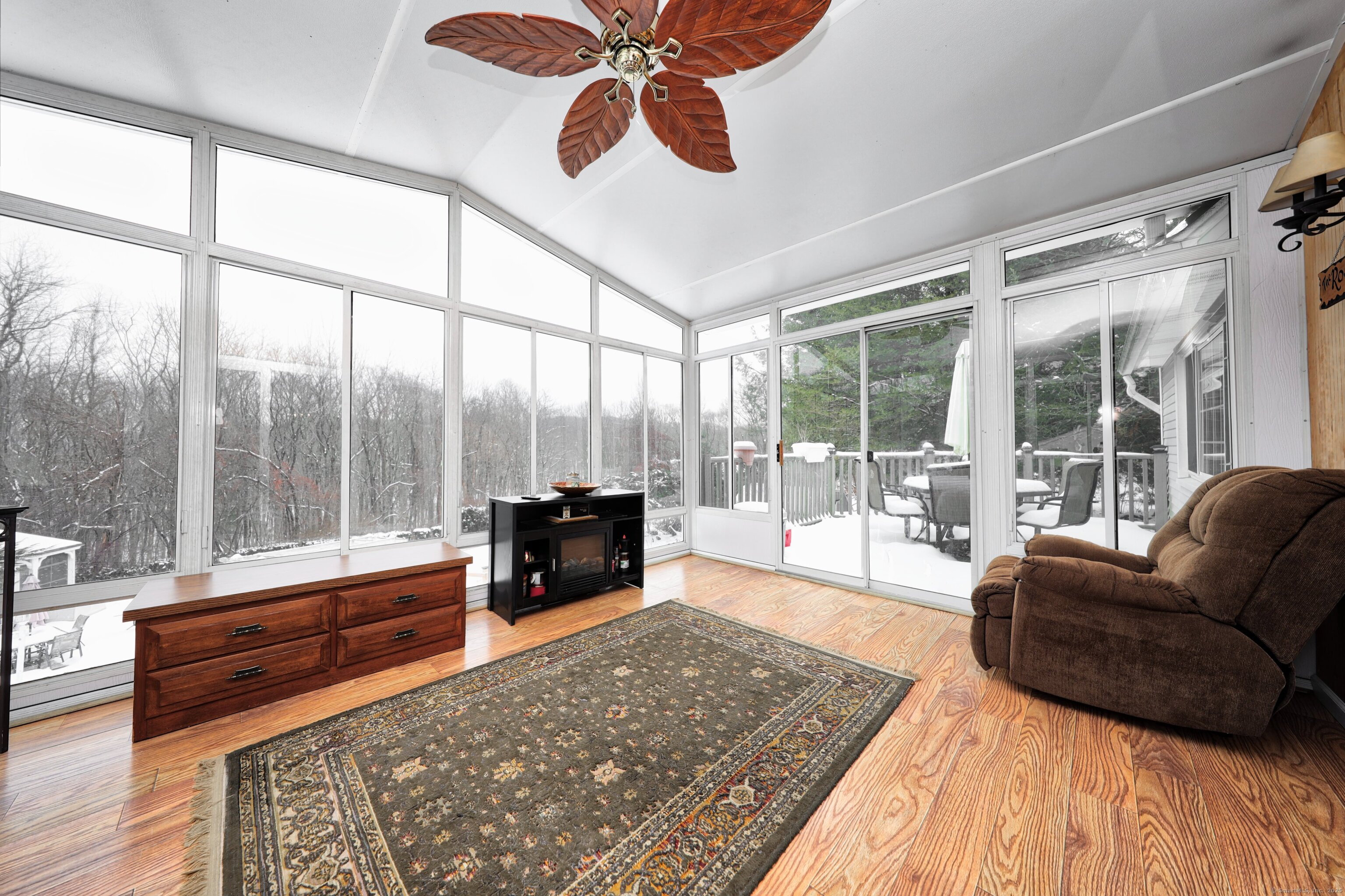 47 Finch Road, Wolcott, Connecticut image 8