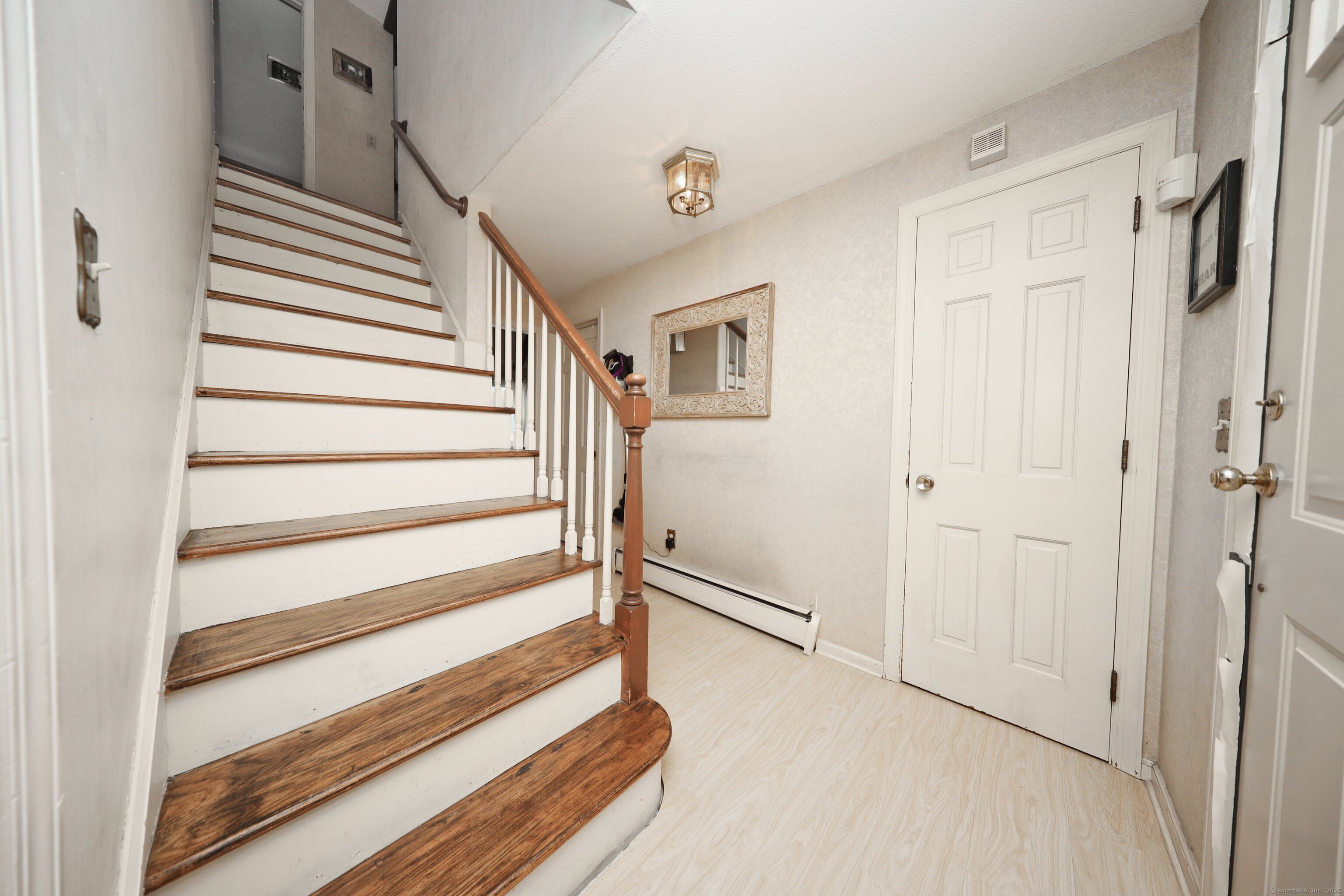 47 Finch Road, Wolcott, Connecticut image 11