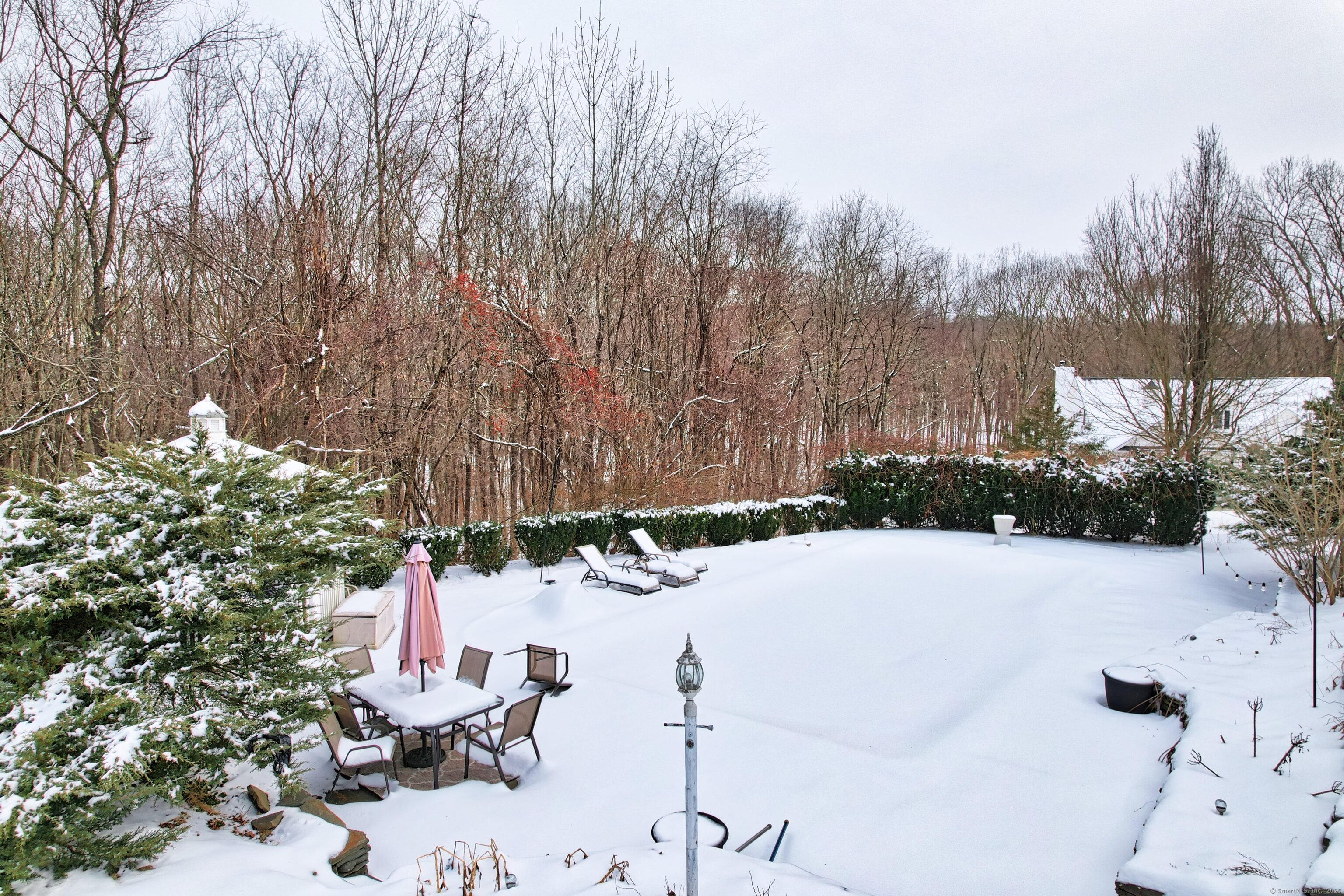 47 Finch Road, Wolcott, Connecticut image 35