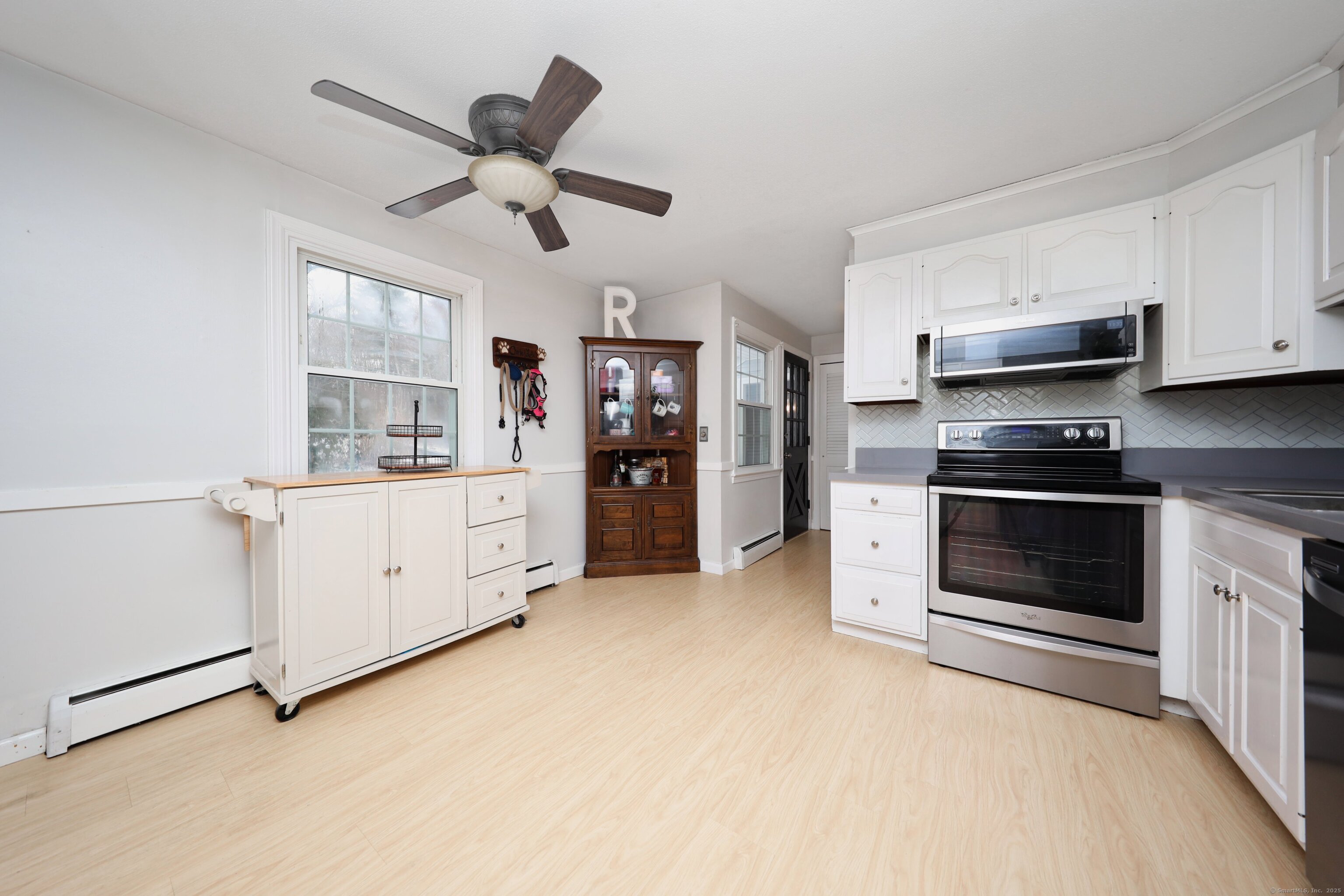 47 Finch Road, Wolcott, Connecticut image 22