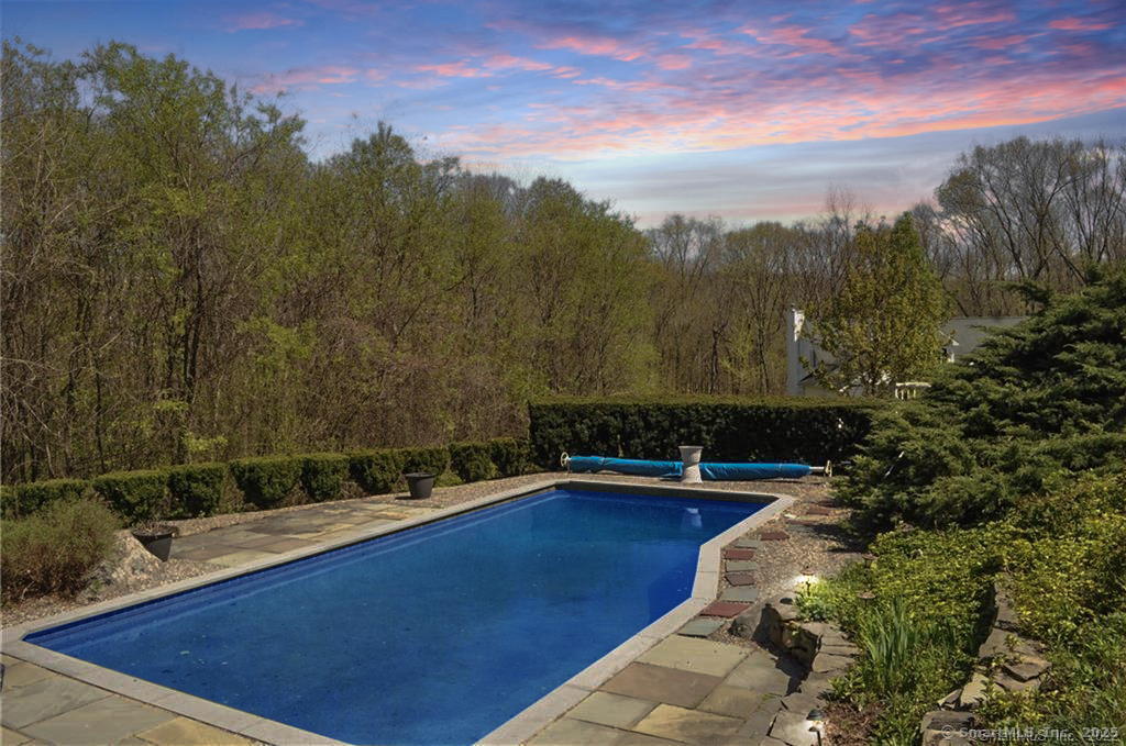 47 Finch Road, Wolcott, Connecticut image 39
