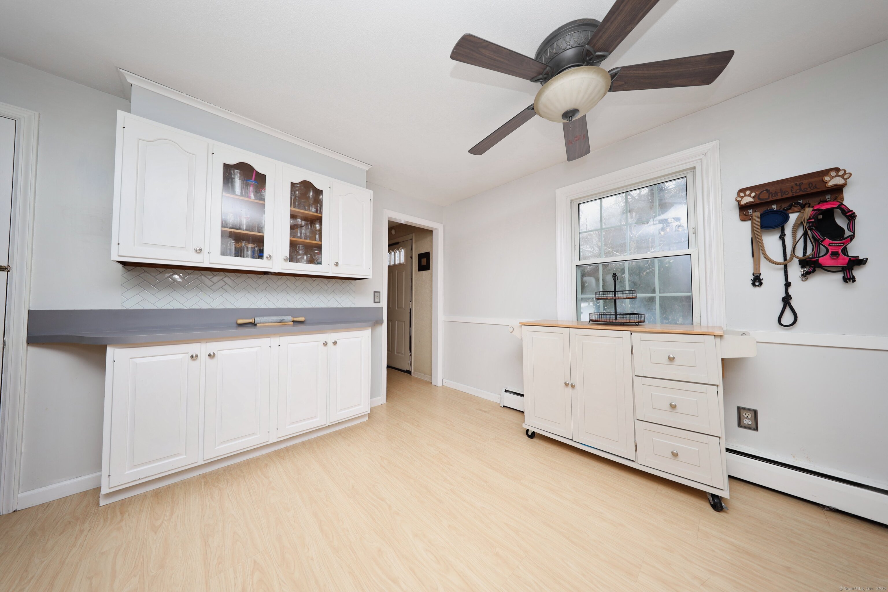 47 Finch Road, Wolcott, Connecticut image 24