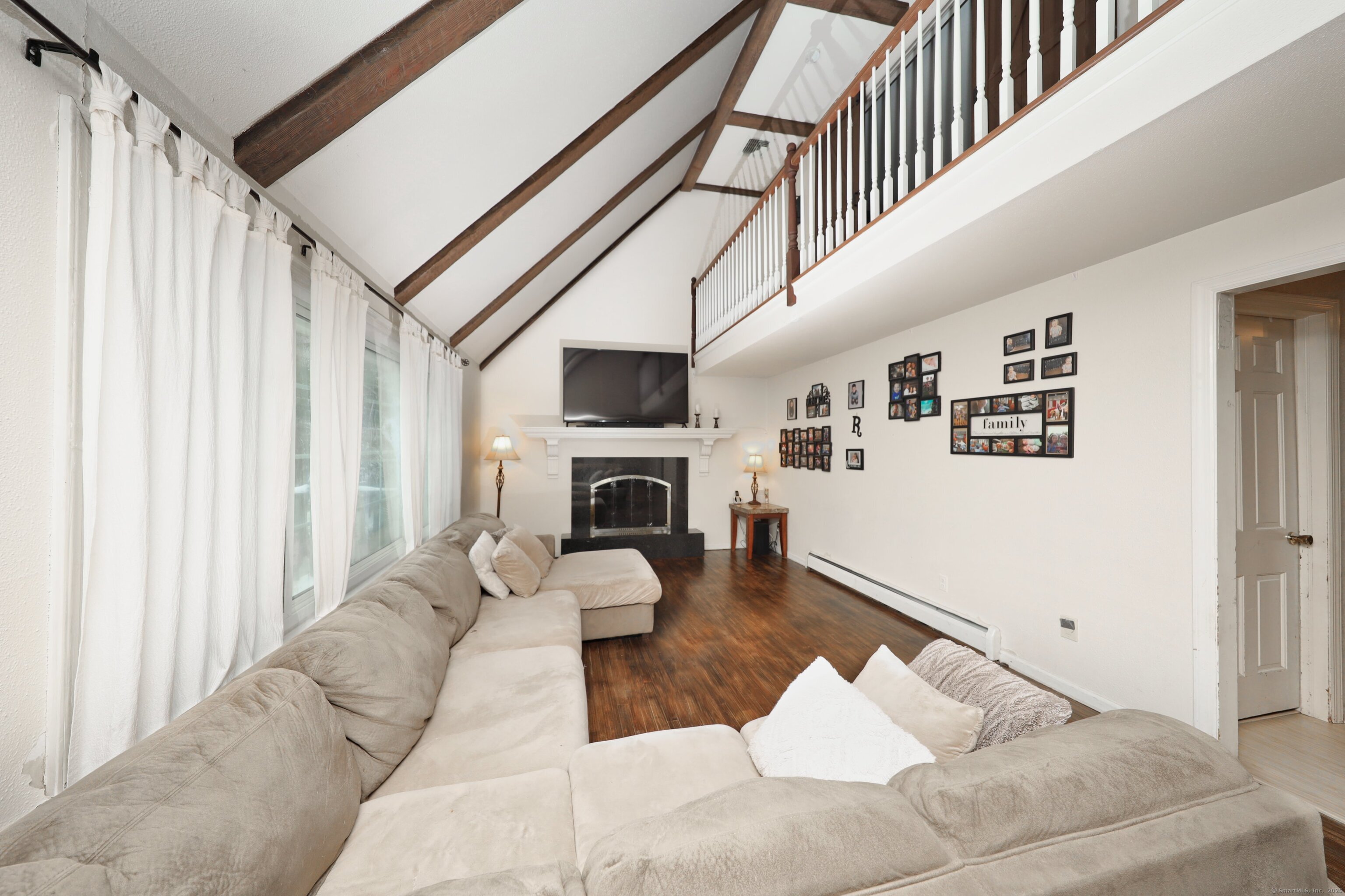 47 Finch Road, Wolcott, Connecticut image 26