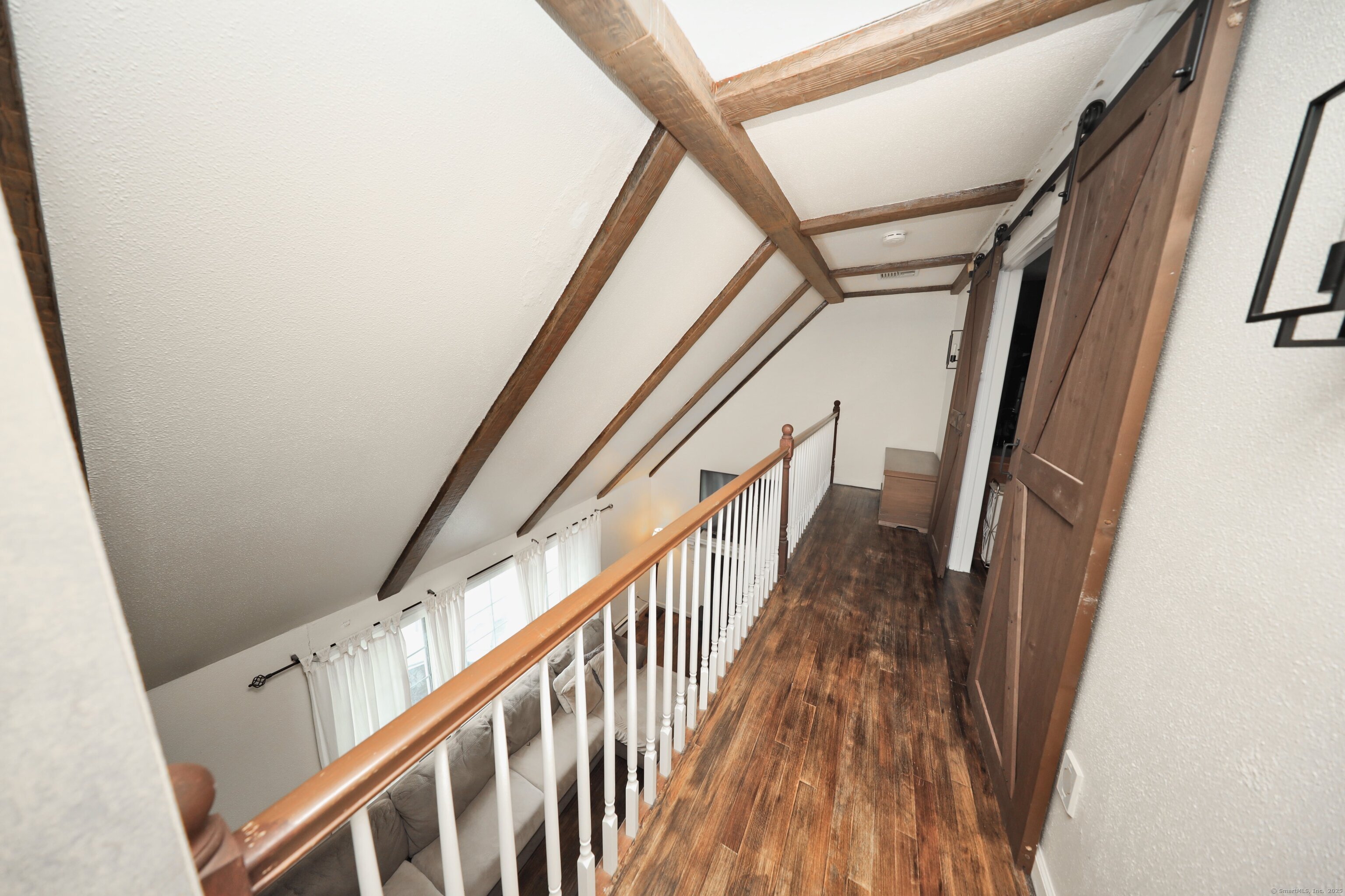 47 Finch Road, Wolcott, Connecticut image 28