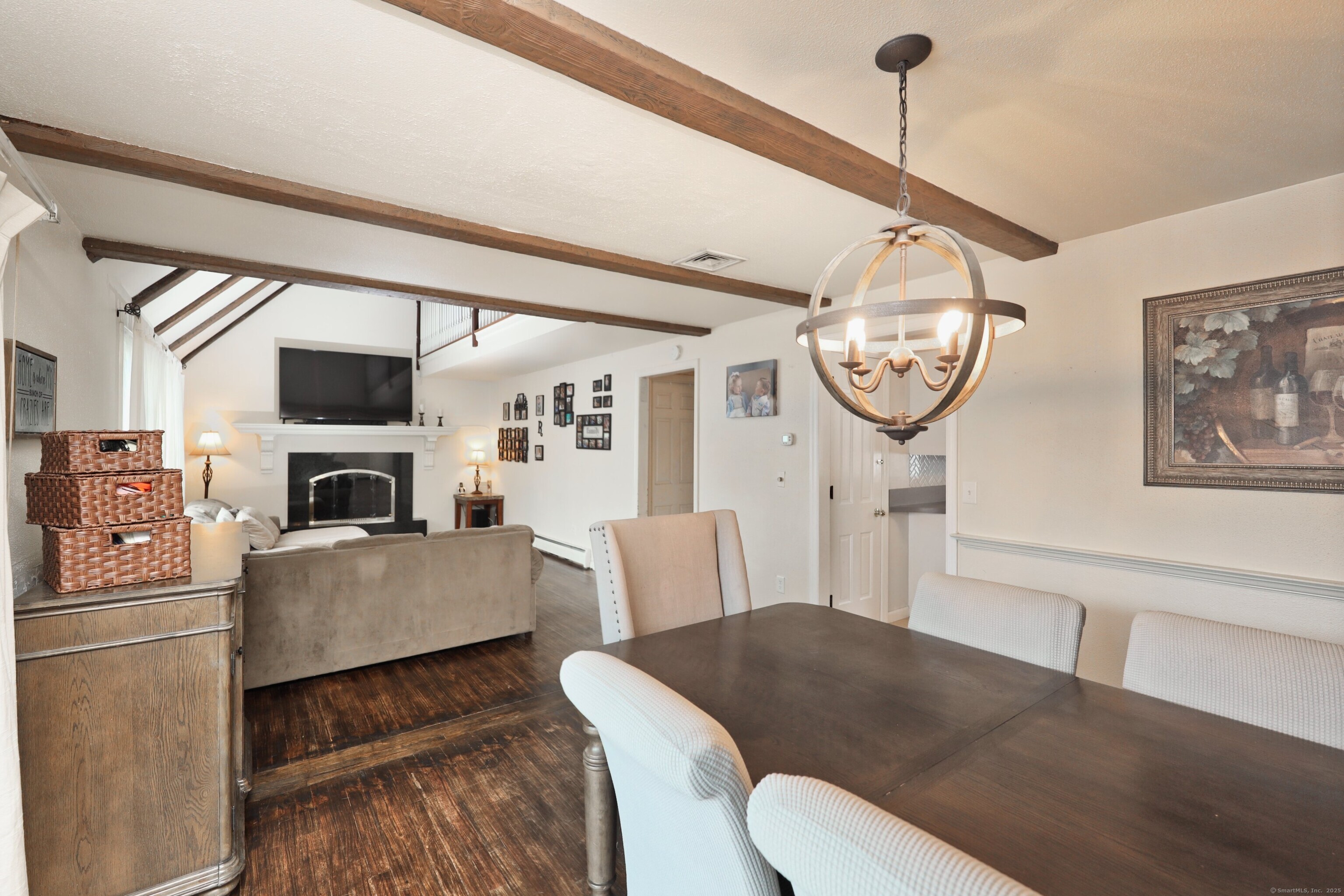 47 Finch Road, Wolcott, Connecticut image 25