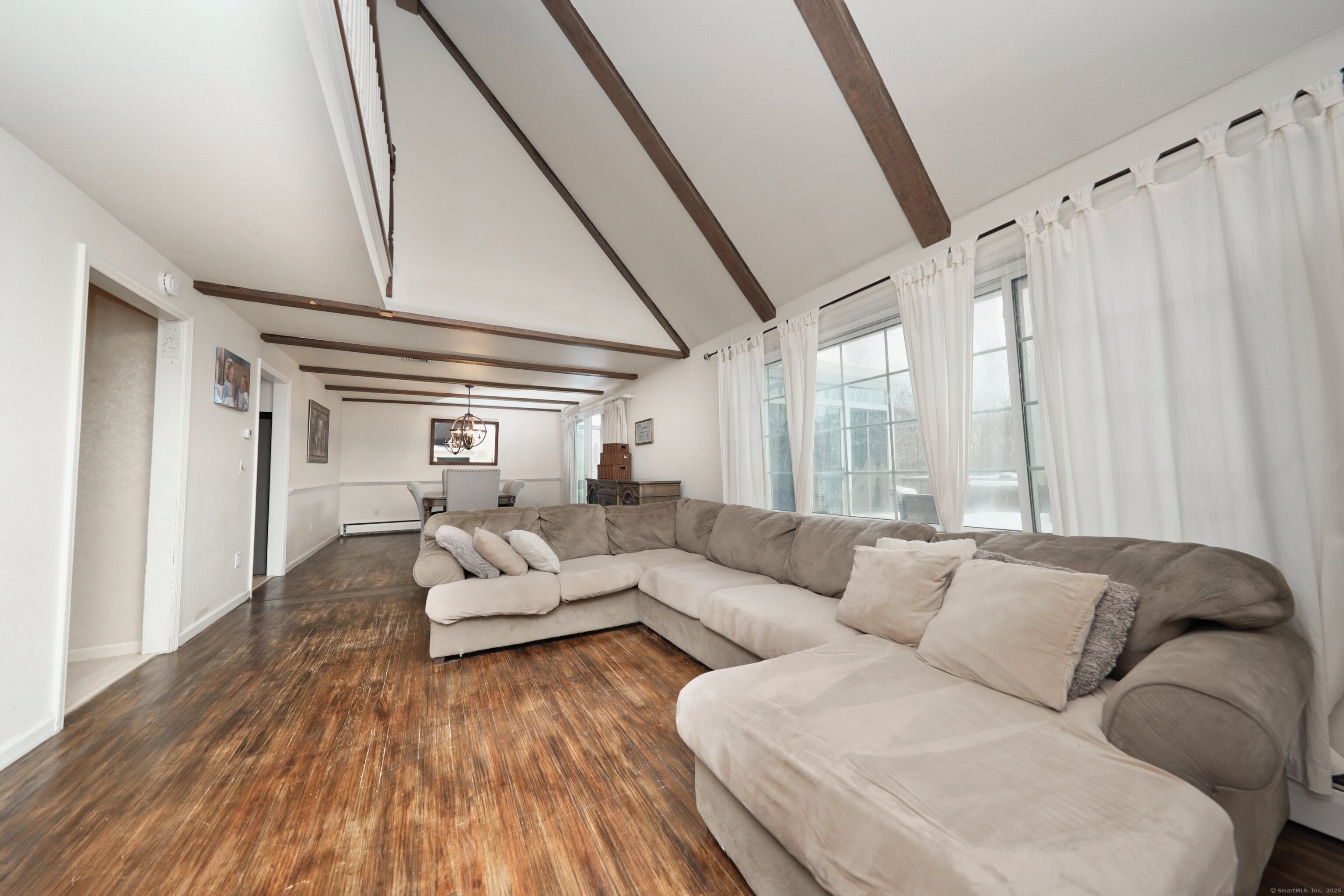 47 Finch Road, Wolcott, Connecticut image 27