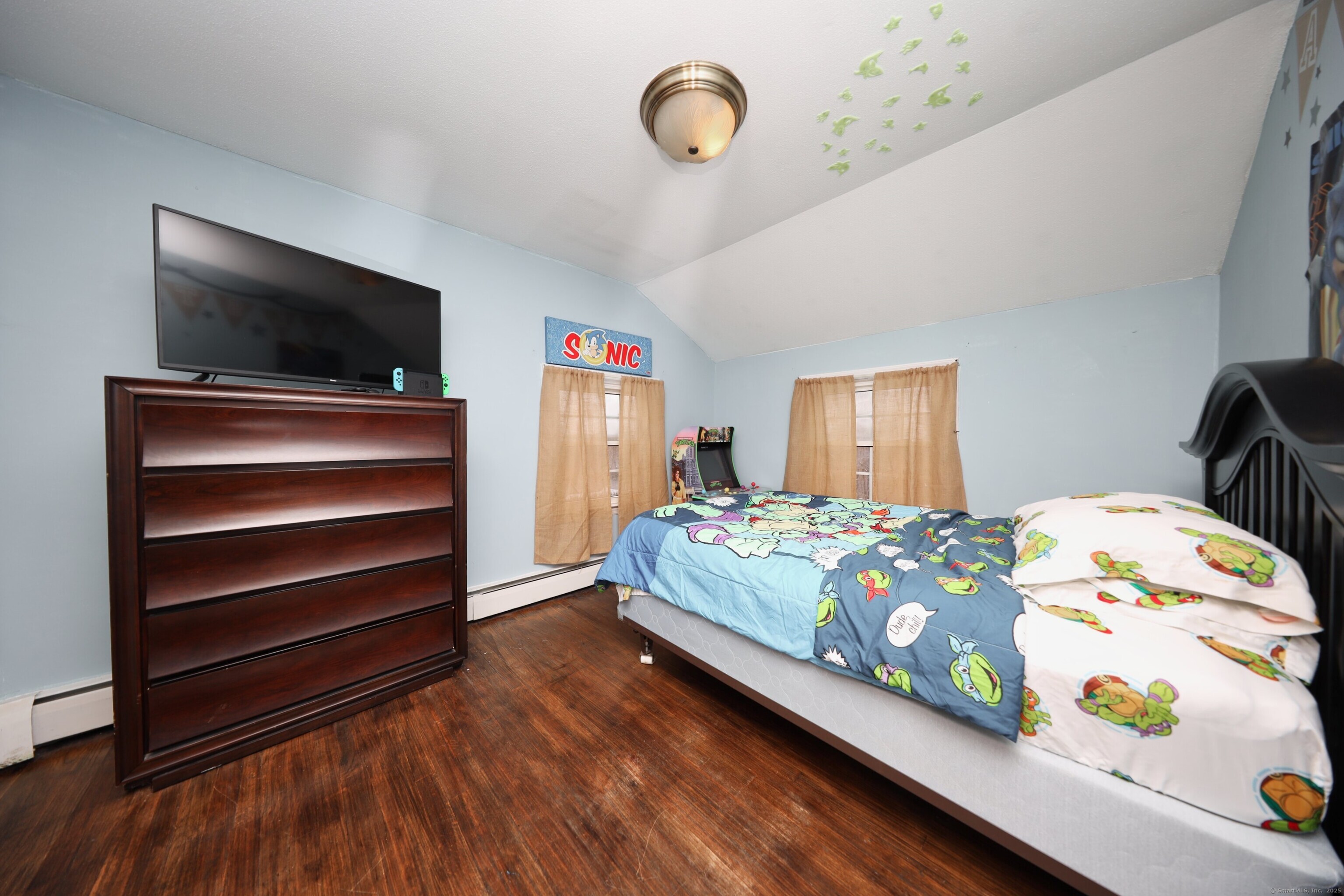 47 Finch Road, Wolcott, Connecticut image 17