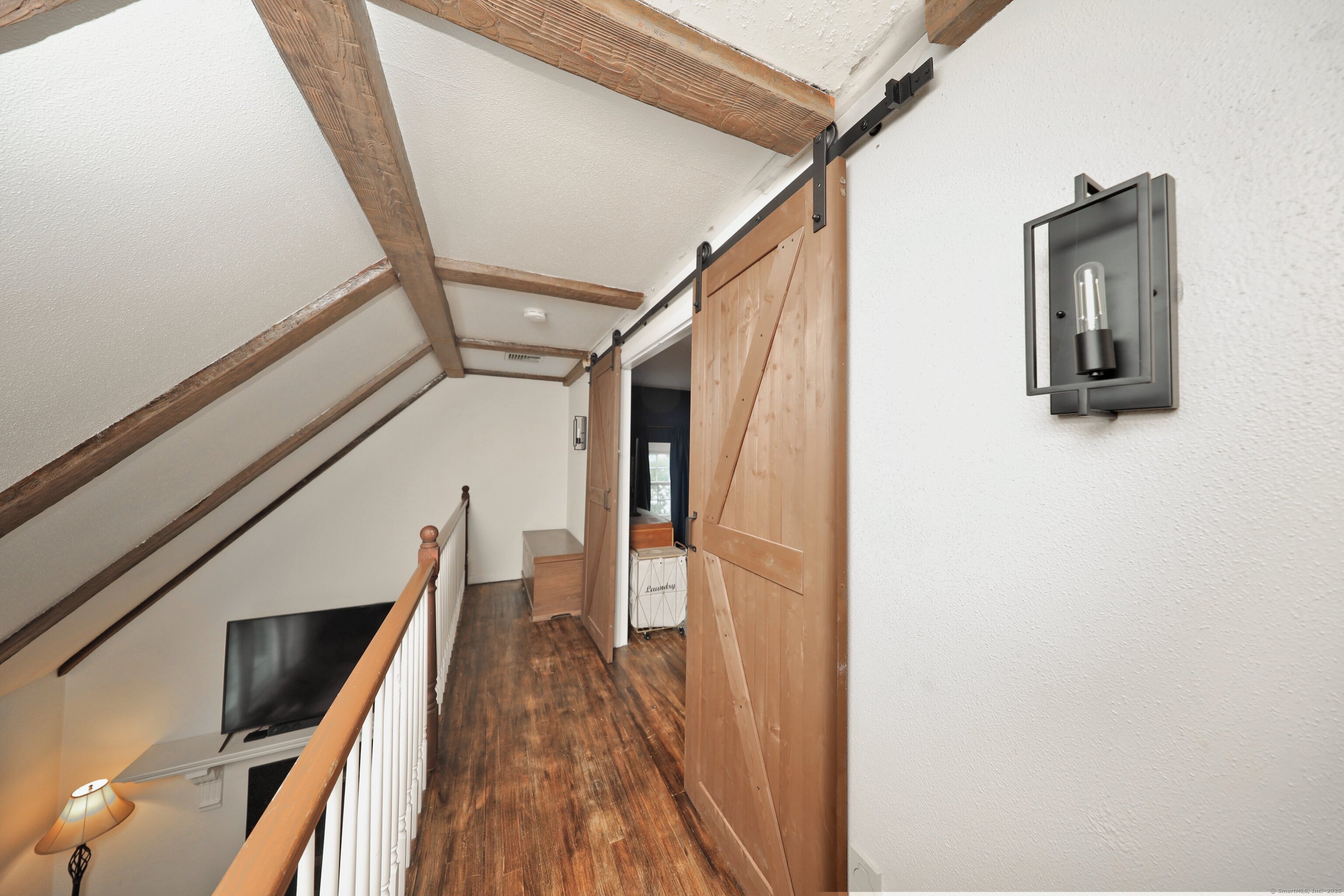 47 Finch Road, Wolcott, Connecticut image 29