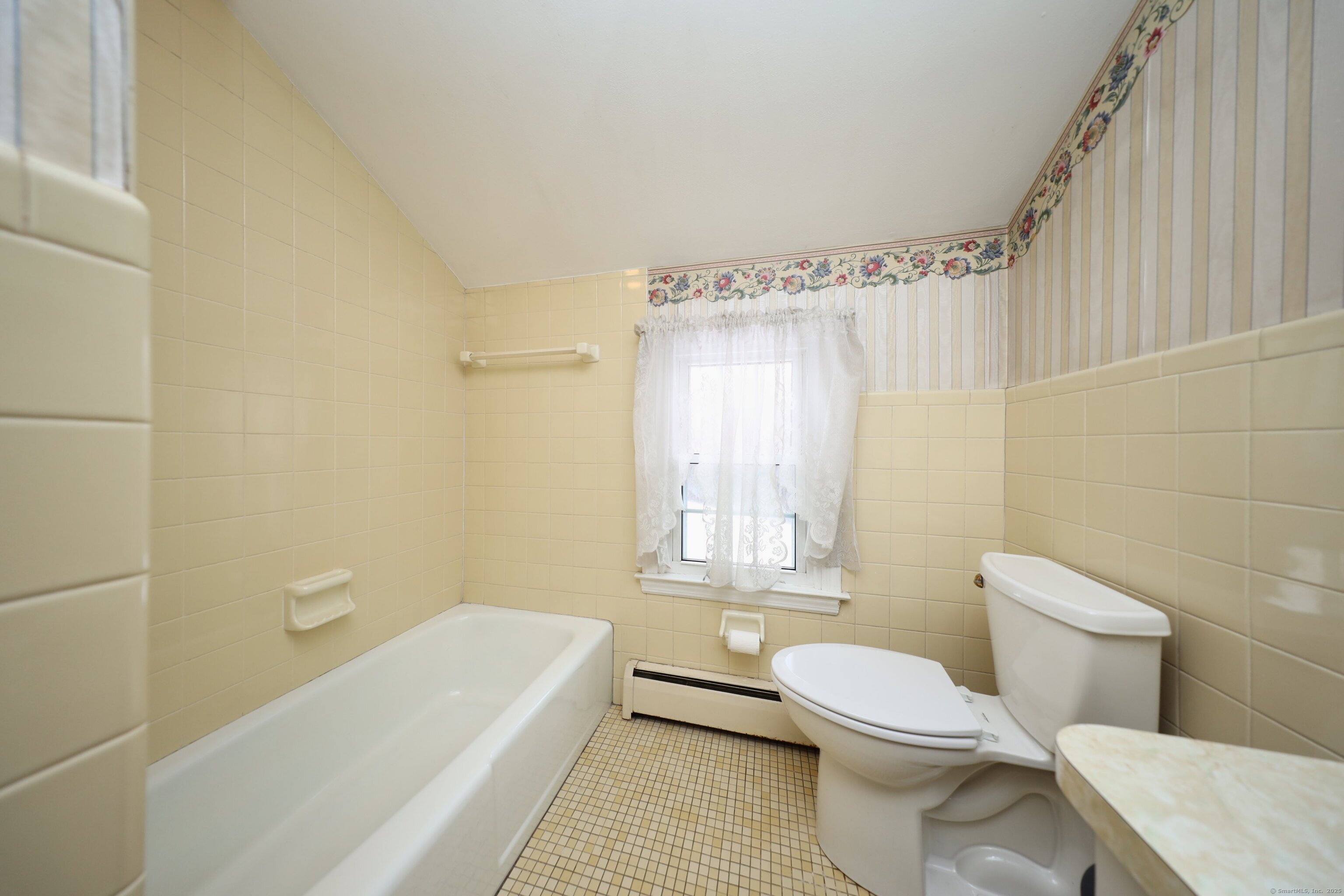 47 Finch Road, Wolcott, Connecticut image 15