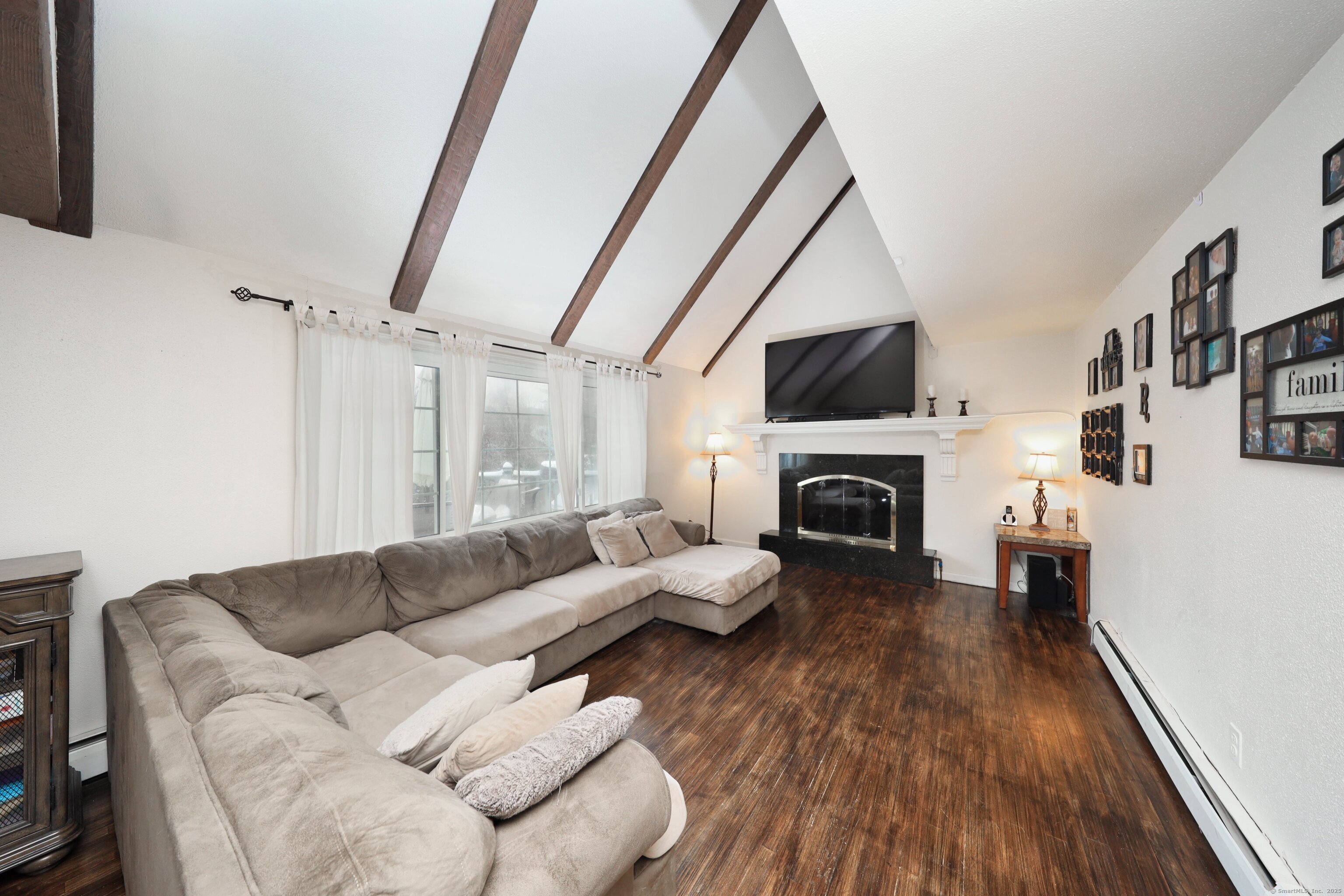 47 Finch Road, Wolcott, Connecticut image 7