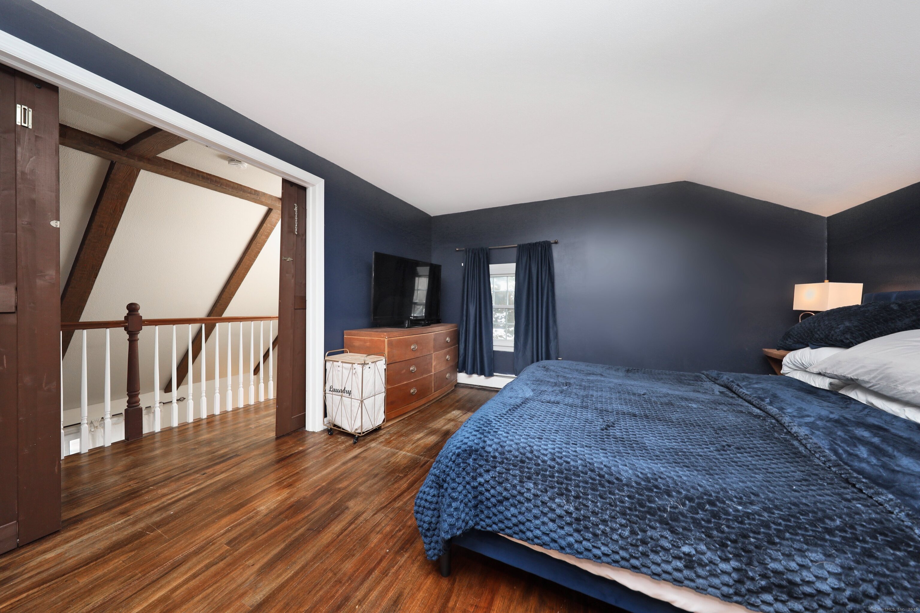 47 Finch Road, Wolcott, Connecticut image 12