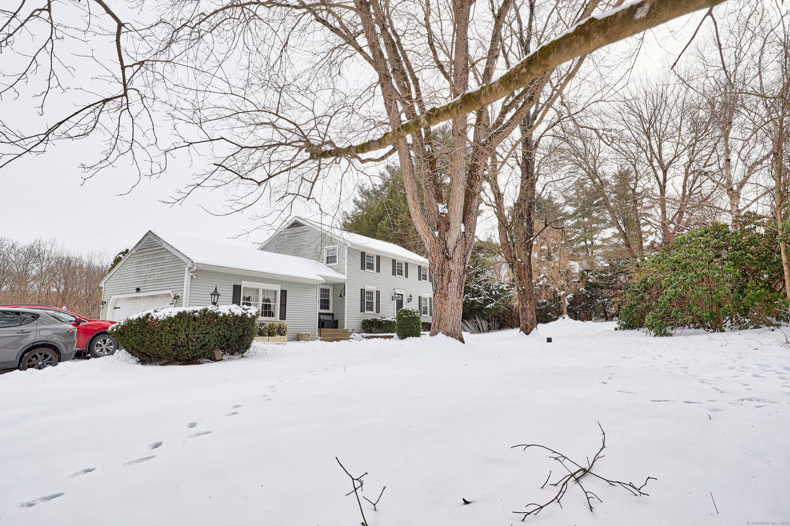 47 Finch Road, Wolcott, Connecticut image 31