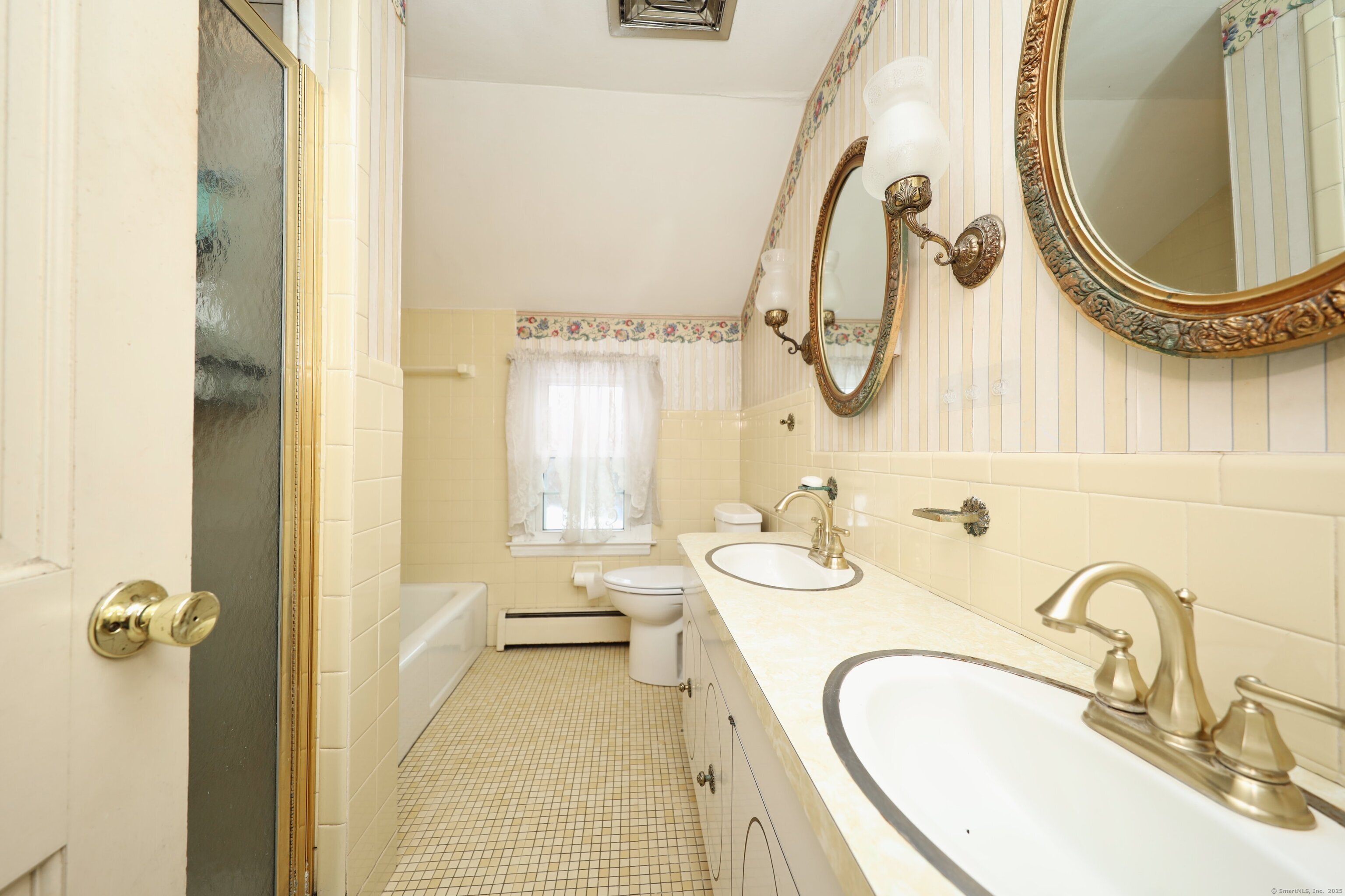 47 Finch Road, Wolcott, Connecticut image 14