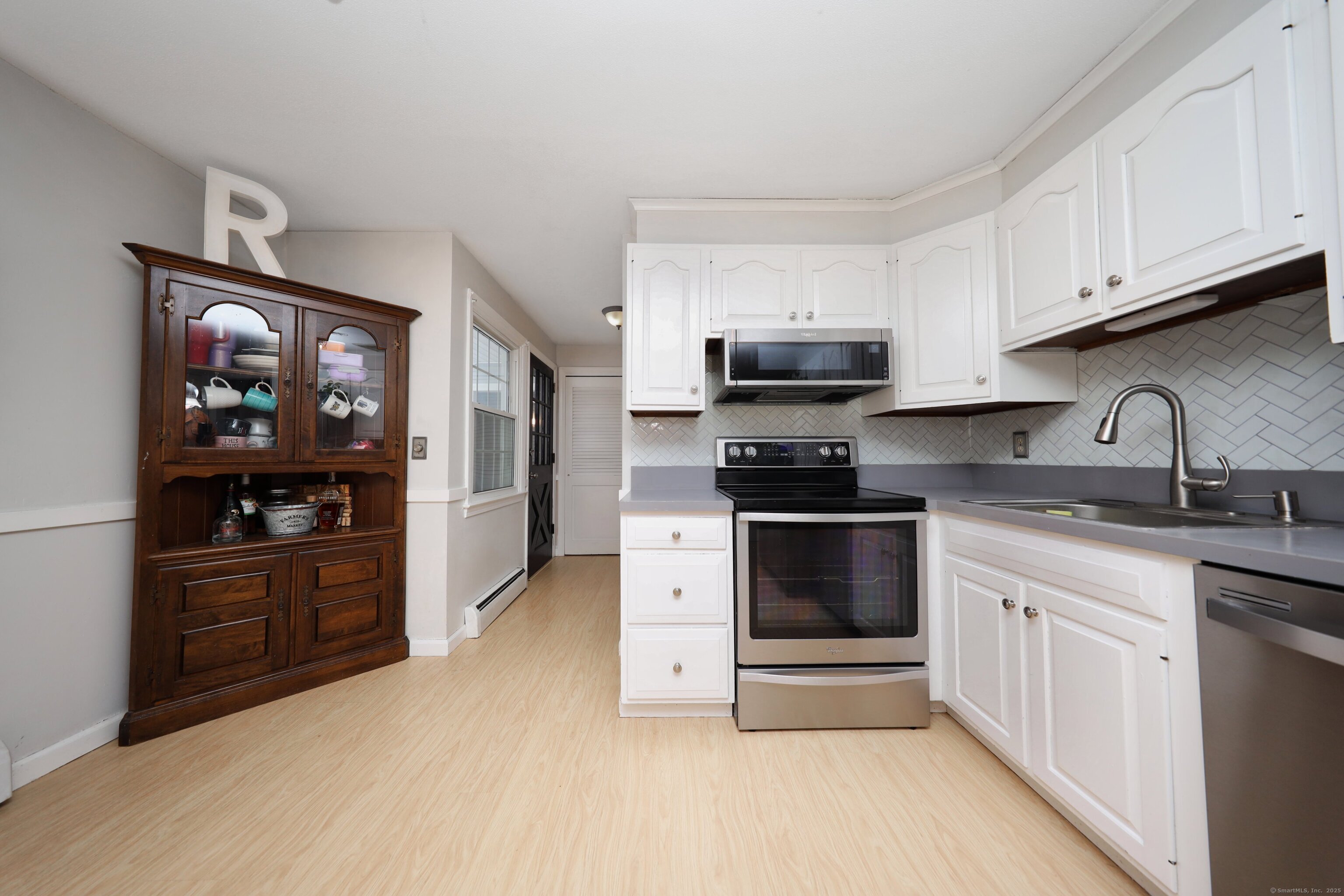 47 Finch Road, Wolcott, Connecticut image 23