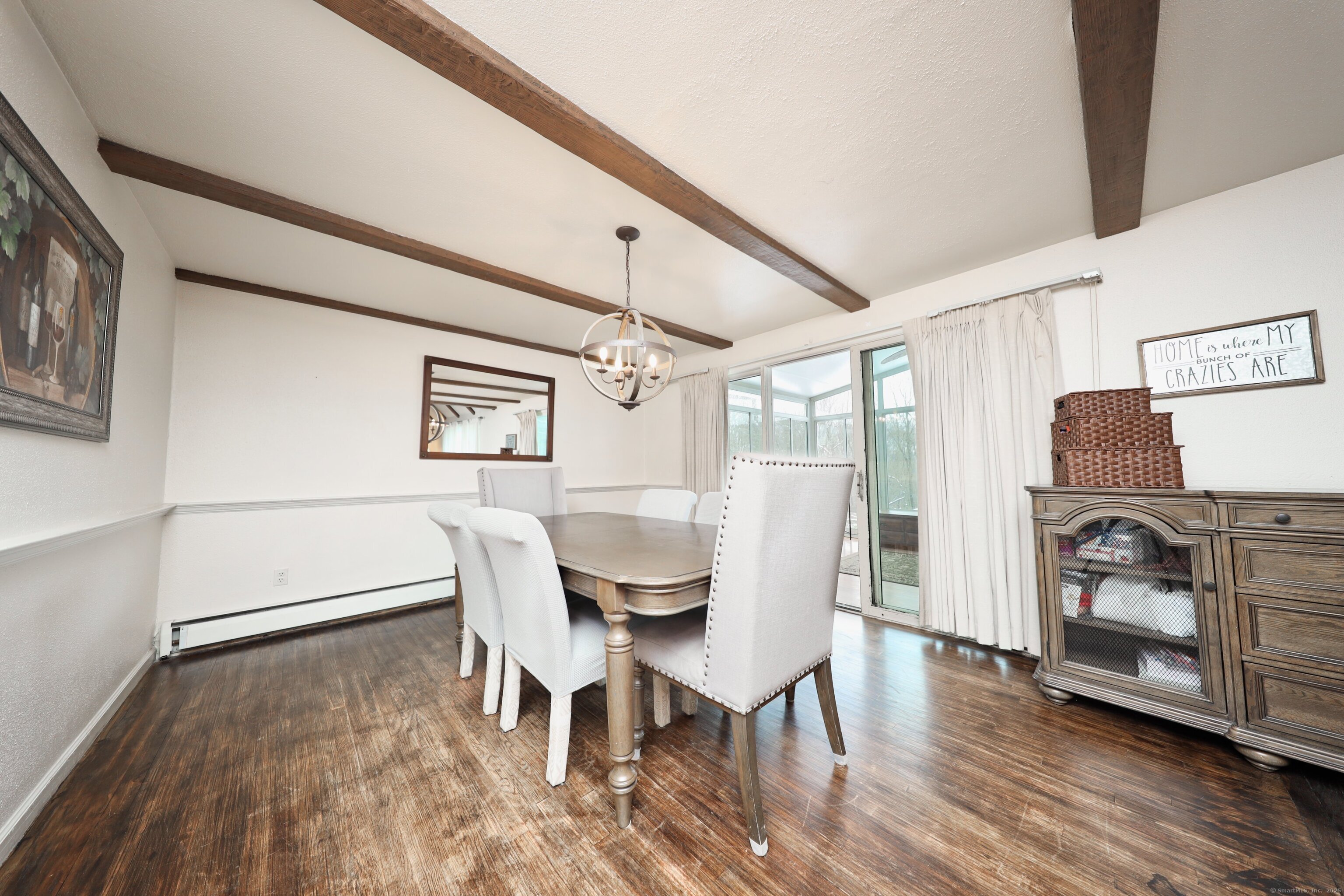 47 Finch Road, Wolcott, Connecticut image 5