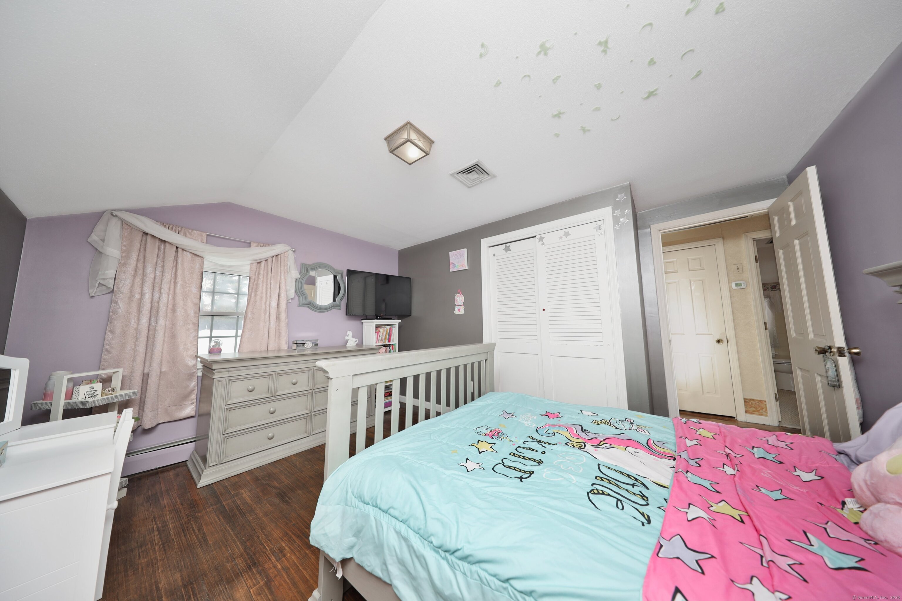 47 Finch Road, Wolcott, Connecticut image 16