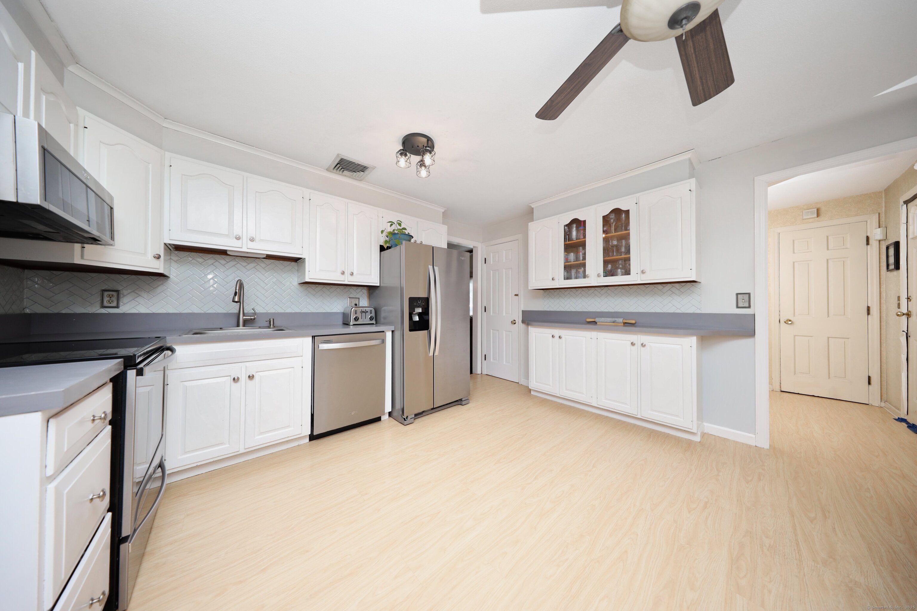 47 Finch Road, Wolcott, Connecticut image 19