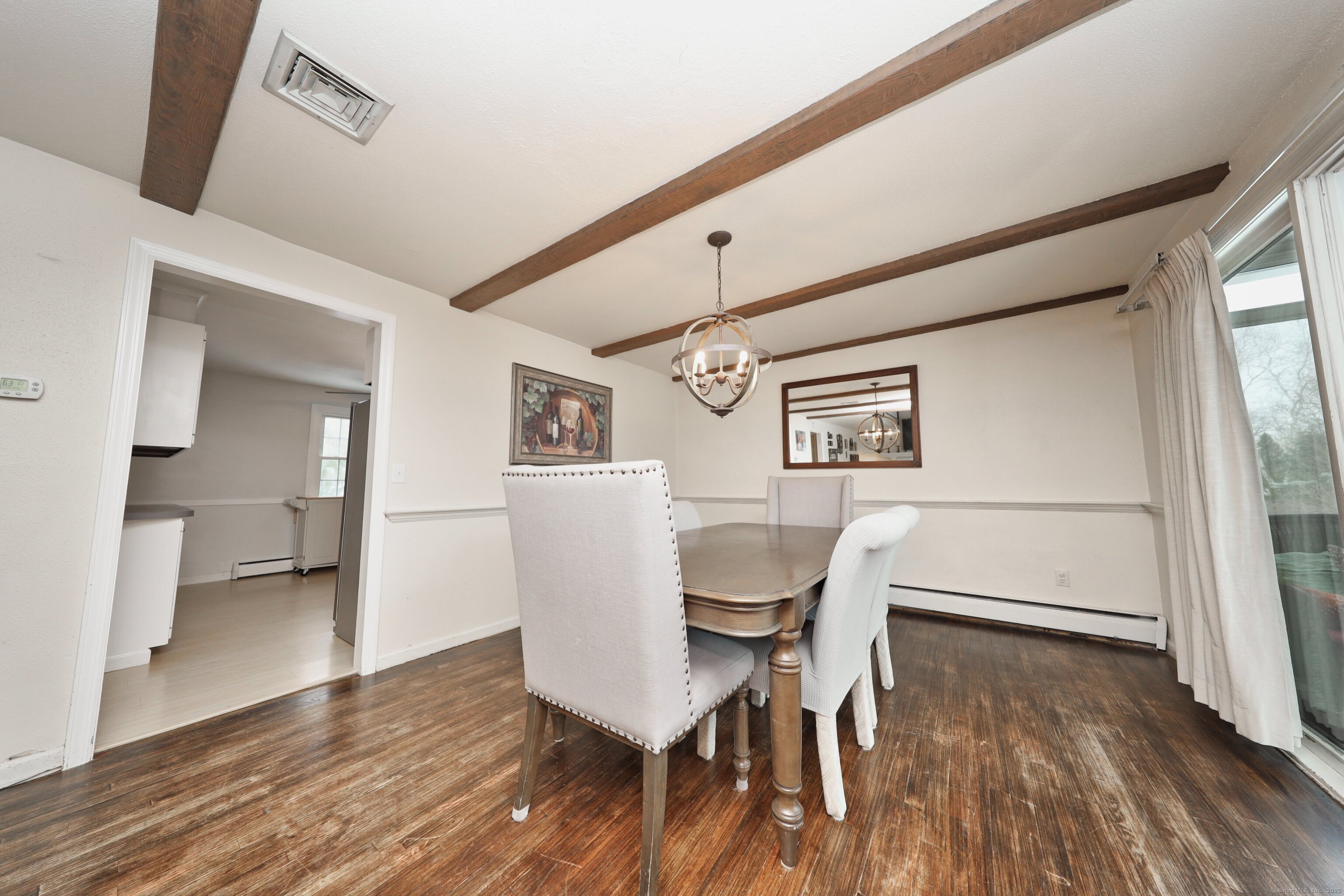 47 Finch Road, Wolcott, Connecticut image 6