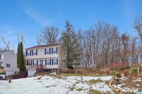 Homes For Sale - 154 Hull Street<br/> Ansonia, CT 06401