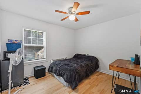 Tiny photo for 247 Eckart Street, Bridgeport, CT 06606 (MLS # 24193697)