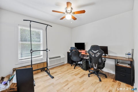 Tiny photo for 247 Eckart Street, Bridgeport, CT 06606 (MLS # 24193697)