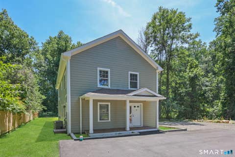 Tiny photo for 247 Eckart Street, Bridgeport, CT 06606 (MLS # 24193697)