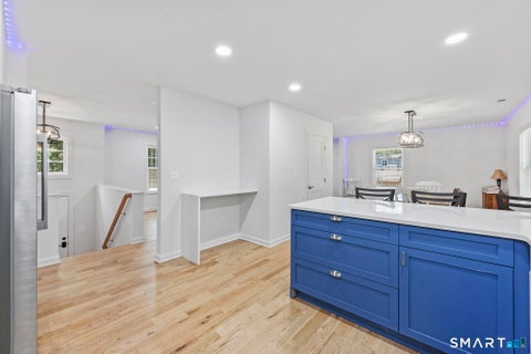 Tiny photo for 247 Eckart Street, Bridgeport, CT 06606 (MLS # 24193697)