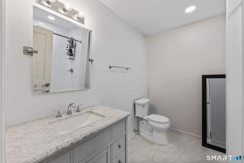 Tiny photo for 247 Eckart Street, Bridgeport, CT 06606 (MLS # 24193697)