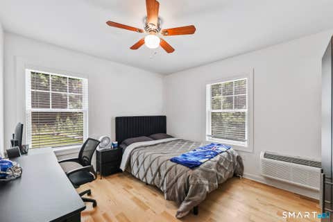 Tiny photo for 247 Eckart Street, Bridgeport, CT 06606 (MLS # 24193697)