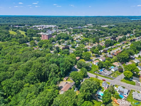 Tiny photo for 247 Eckart Street, Bridgeport, CT 06606 (MLS # 24193697)