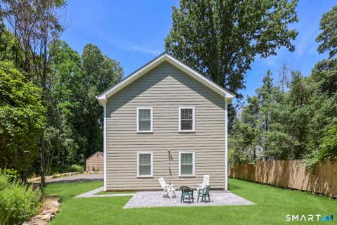 Tiny photo for 247 Eckart Street, Bridgeport, CT 06606 (MLS # 24193697)