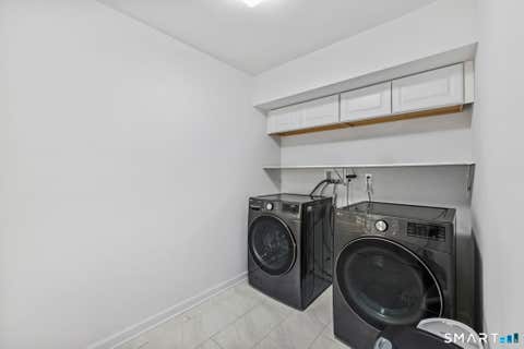 Tiny photo for 247 Eckart Street, Bridgeport, CT 06606 (MLS # 24193697)