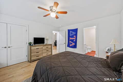 Tiny photo for 247 Eckart Street, Bridgeport, CT 06606 (MLS # 24193697)
