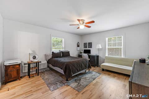 Tiny photo for 247 Eckart Street, Bridgeport, CT 06606 (MLS # 24193697)