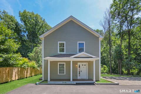 Photo of 247 Eckart Street, Bridgeport, CT 06606 (MLS # 24193697)