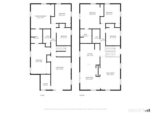 Tiny photo for 247 Eckart Street, Bridgeport, CT 06606 (MLS # 24193697)