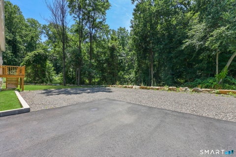 Tiny photo for 247 Eckart Street, Bridgeport, CT 06606 (MLS # 24193697)