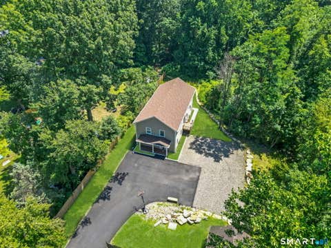 Tiny photo for 247 Eckart Street, Bridgeport, CT 06606 (MLS # 24193697)
