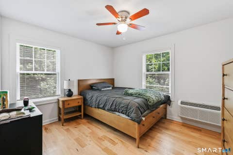 Tiny photo for 247 Eckart Street, Bridgeport, CT 06606 (MLS # 24193697)