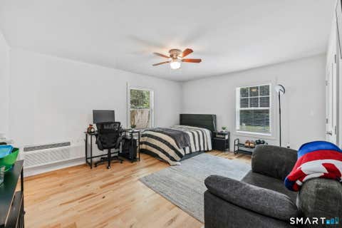 Tiny photo for 247 Eckart Street, Bridgeport, CT 06606 (MLS # 24193697)