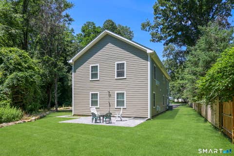 Tiny photo for 247 Eckart Street, Bridgeport, CT 06606 (MLS # 24193697)