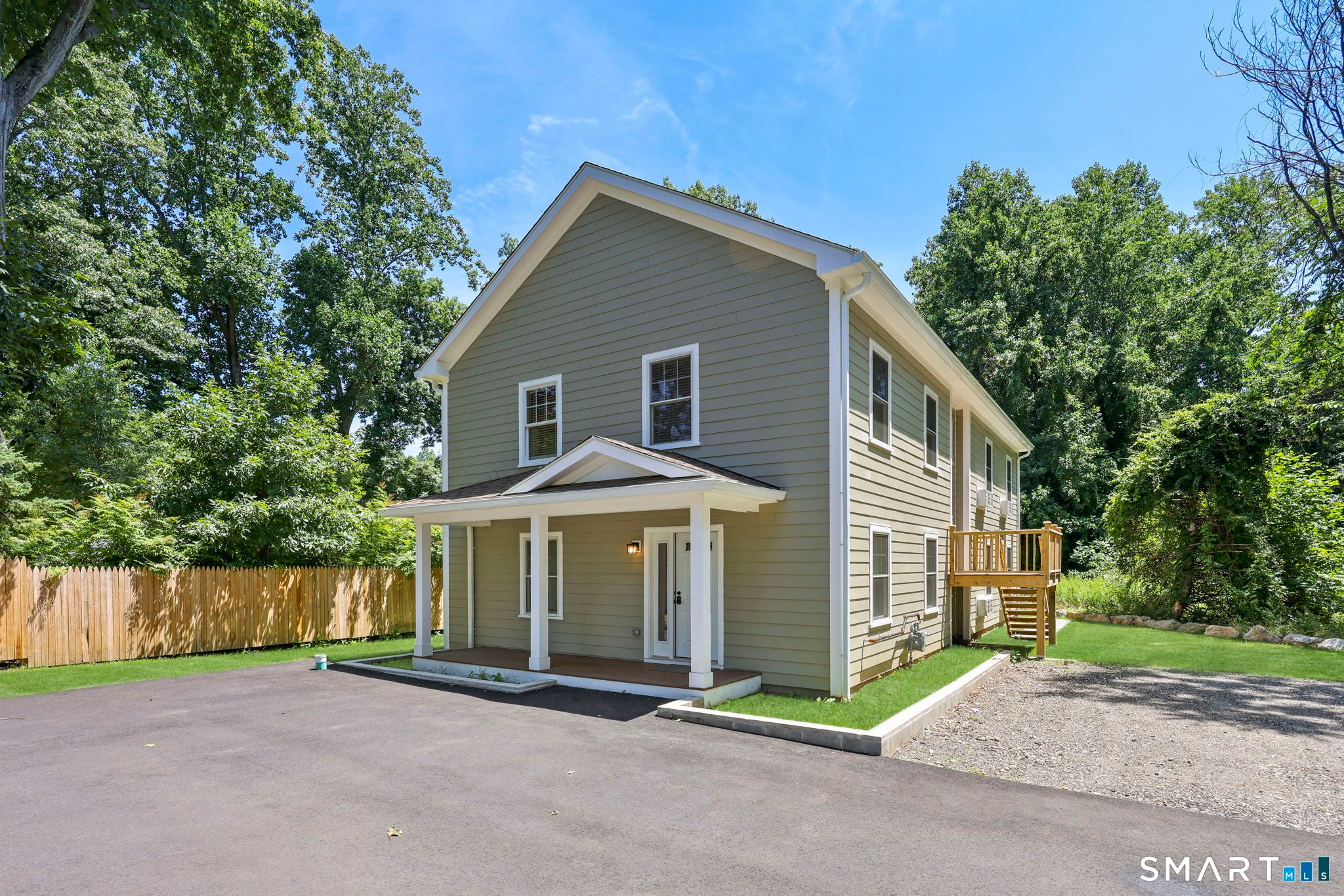 247 Eckart Street