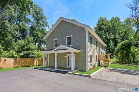 Tiny photo for 247 Eckart Street, Bridgeport, CT 06606 (MLS # 24193697)